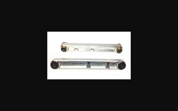 Picture of 1964-1972 Chevrolet Chevelle Billet Aluminum Rr Lower Ctrl Arms
