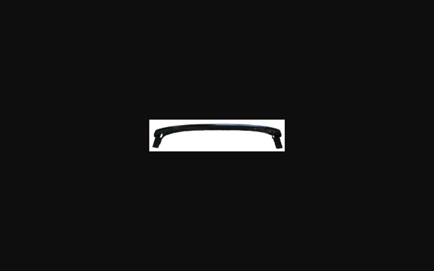 Picture of 1966-1967 Chevrolet Chevelle Convertible Header Bow