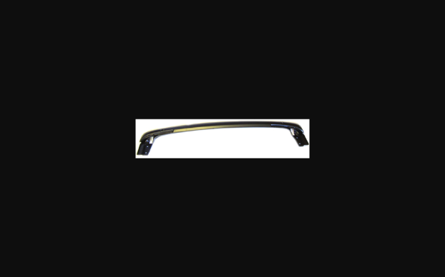 Picture of 1964-1965 Chevrolet Chevelle Convertible Header Bow