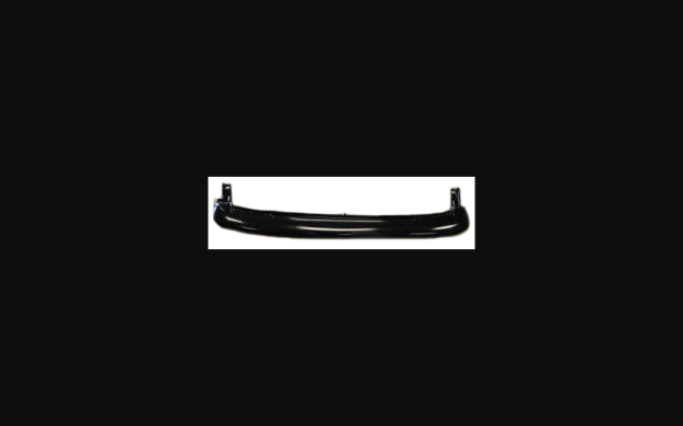 Picture of 1968-1972 Chevrolet Chevelle Convertible Header Bow