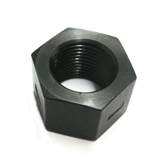 Picture of 1962-1967 Chevrolet Nova / Chevy II Strut Rod Nut