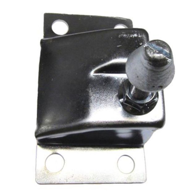 Picture of 1968-1972 Chevrolet Nova / Chevy II Under Hood Latch Catch