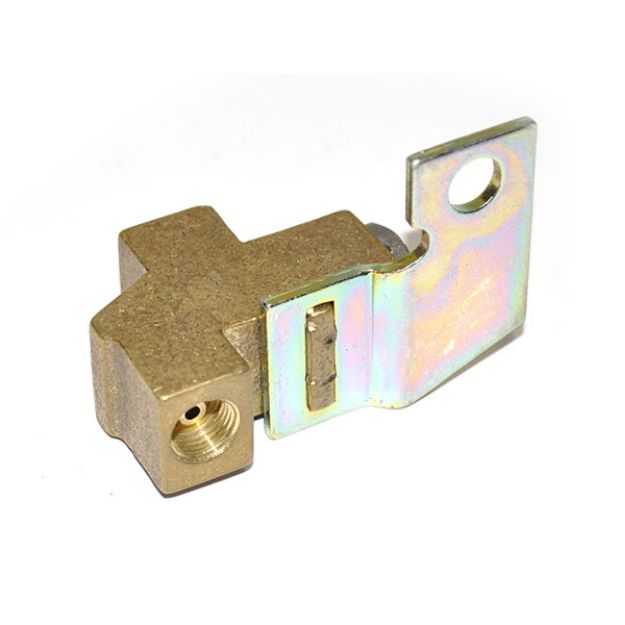 Picture of 1969-1971 Chevrolet Nova / Chevy II Brake Check Valve