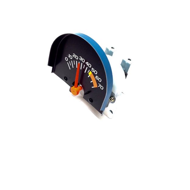 Picture of 1975-1979 Chevrolet Nova / Chevy II Dash Tachometer