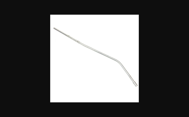 Picture of 1977-1979 Pontiac Firebird Engine Oil Dipstick - 403