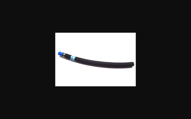 Picture of 1971-1975 Pontiac Firebird Power Steering Return Line
