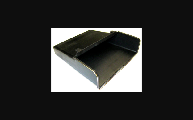 Picture of 1970-1981 Pontiac Firebird Map Pocket