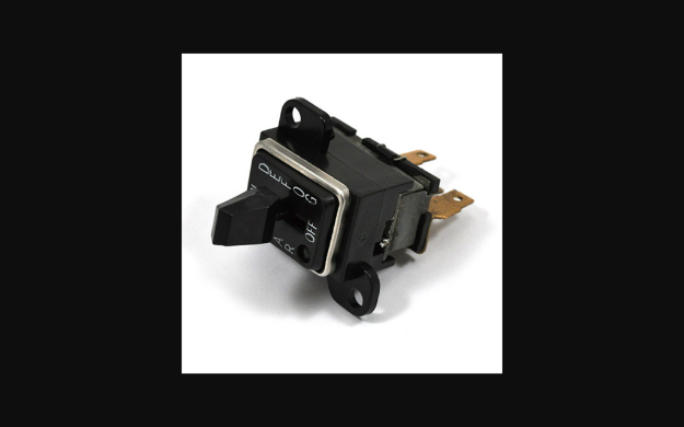 Picture of 1969-1969 Pontiac Firebird AM/FM Multi Plex Bracket