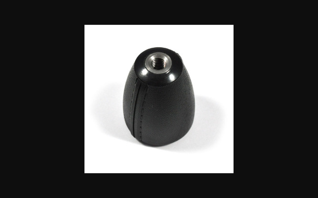 Picture of 1970-1981 Pontiac Firebird 4-Speed Shifter Knob