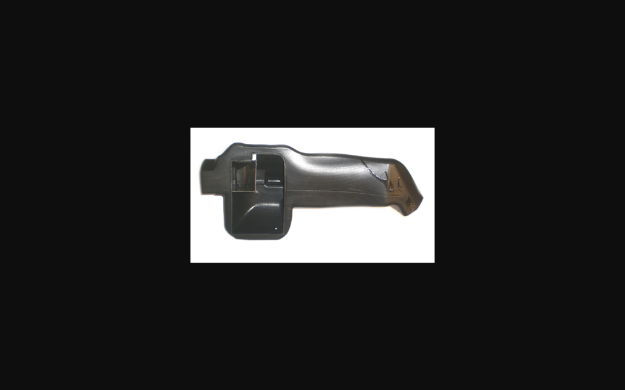 Picture of 1970-1981 Pontiac Firebird AC Duct Housing