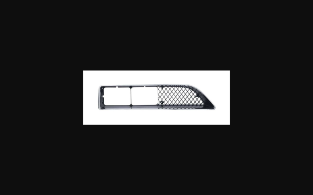 Picture of 1978-1978 Pontiac Firebird Trans Am Grille - RH