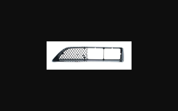 Picture of 1978-1978 Pontiac Firebird Trans Am Grille - LH