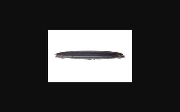 Picture of 1967-1968 Pontiac Firebird Plastic Lower Baffle