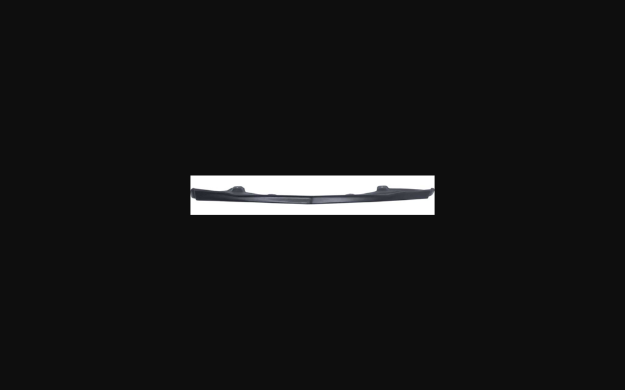 Picture of 1974-1975 Pontiac Firebird Front Spoiler/Splitter