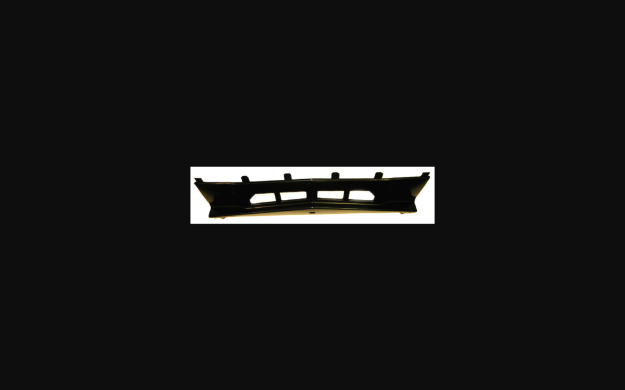 Picture of 1977-1978 Pontiac Firebird Trans Am Lower Front Spoiler