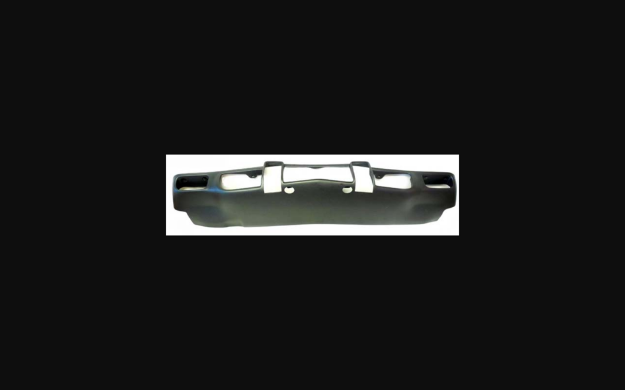 Picture of 1974-1975 Pontiac Firebird Lower Front Valance