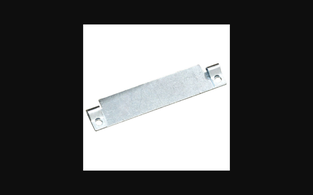 Picture of 1969-1970 Pontiac GTO Ram Air Cable Bracket