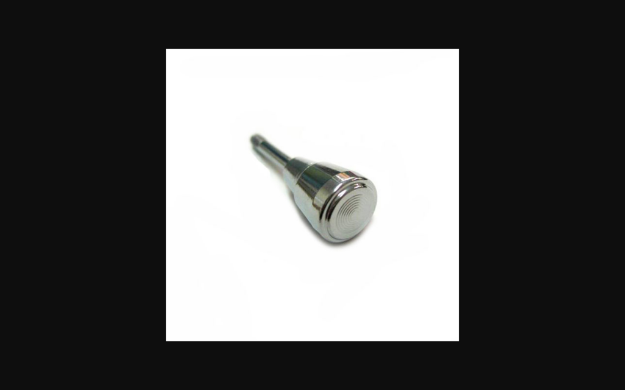 Picture of 1964-1970 Pontiac GTO Remote Mirror Knob