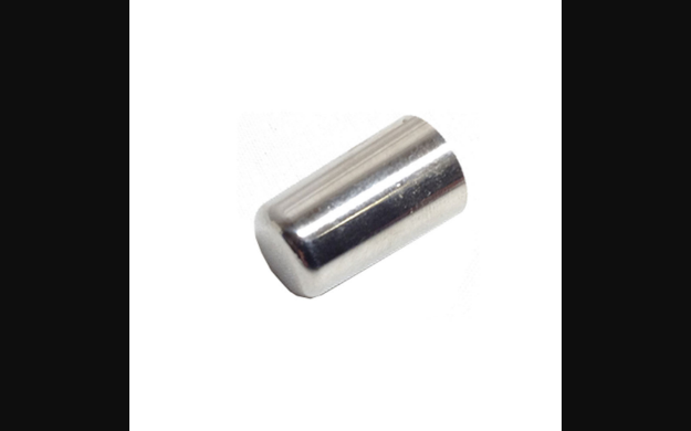 Picture of 1964-1967 Pontiac GTO Auto Shifter Release Button