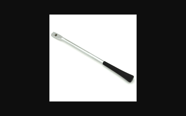Picture of 1967-1977 Pontiac GTO Turn Signal Lever