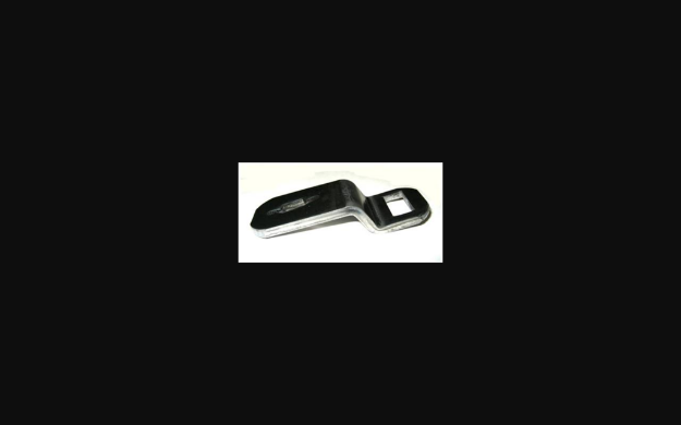 Picture of 1967-1968 Pontiac GTO Transmission Gear Selector -TH400