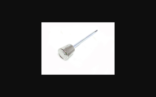 Picture of 1964-1965 Pontiac GTO Headlamp Switch Knob/Shaft