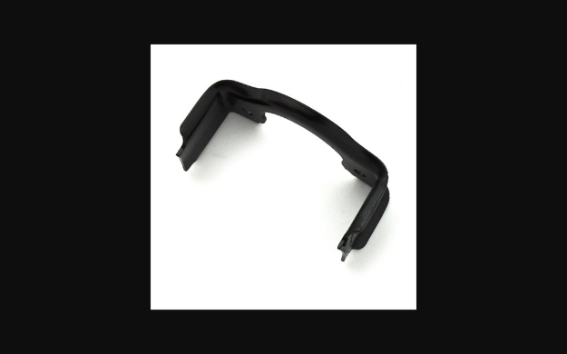 Picture of 1964-1966 Pontiac GTO Back Up Lamp Housing Bracket