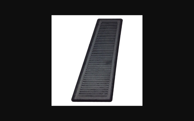 Picture of 1966-1967 Pontiac GTO Accelerator Pedal - Rubber