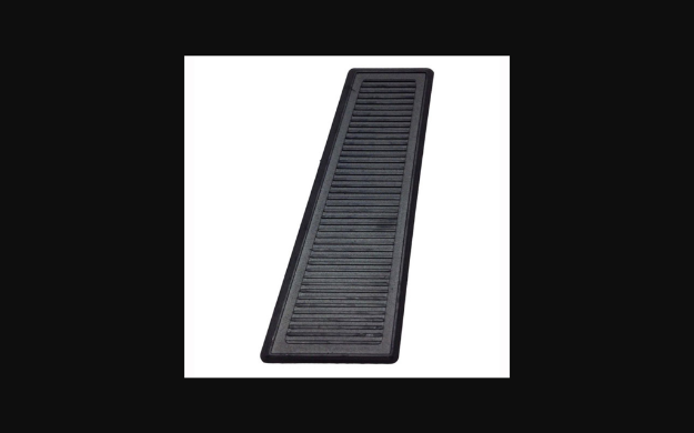 Picture of 1968-1972 Pontiac GTO Accelerator Pedal - Rubber