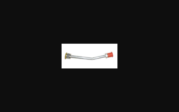 Picture of 1968-1971 Pontiac GTO AC Adapter Line