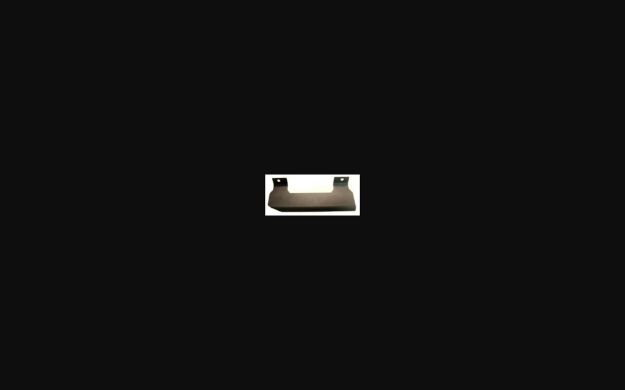 Picture of 1969-1972 Pontiac GTO Inner Pre-Heater Shroud IV & 455 HO