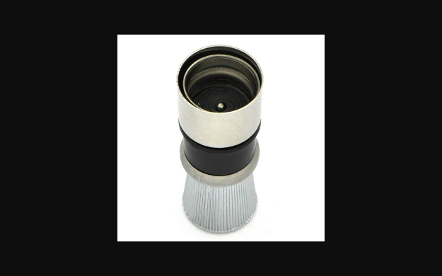 Picture of 1964-1965 Pontiac GTO Cigarette Lighter Knob & Element