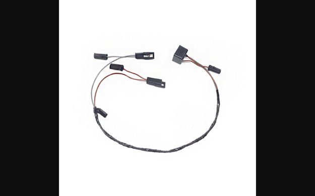Picture of 1967-1972 Pontiac GTO Hood Tach Dimmer Module