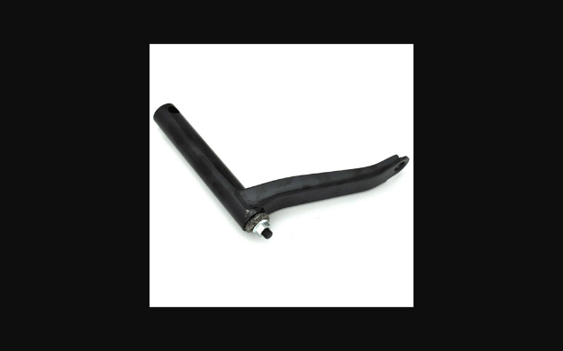 Picture of 1968-1972 Pontiac GTO Clutch Z-Bar - Manual Transmission