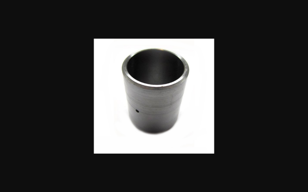 Picture of 1969-1974 Pontiac GTO Distributor Sleeve
