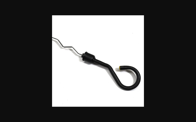 Picture of 1966-1979 Pontiac GTO Oil Dipstick W/AC