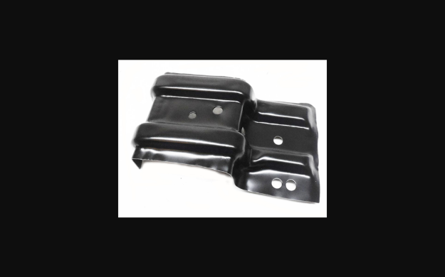 Picture of 1964-1967 Pontiac GTO Upper Radiator Support Bracket
