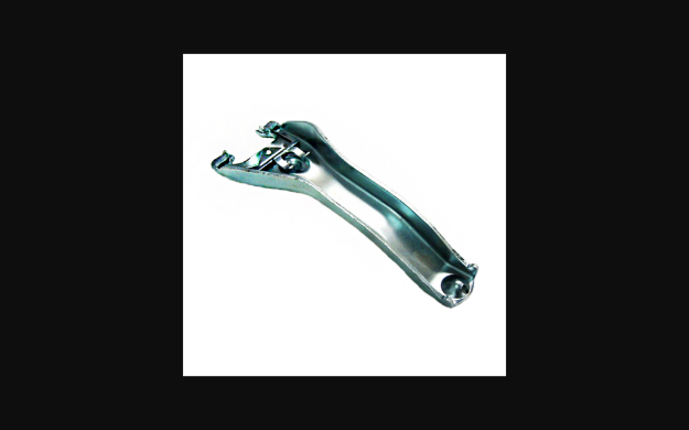 Picture of 1964-1981 Pontiac GTO Clutch Fork