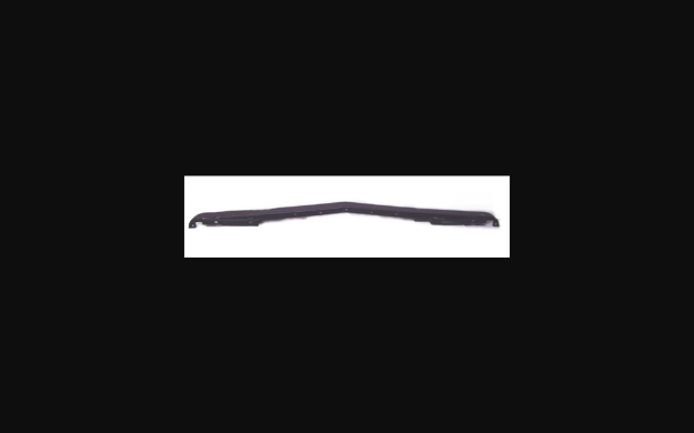 Picture of 1970-1970 Pontiac GTO Front Spoiler/Splitter