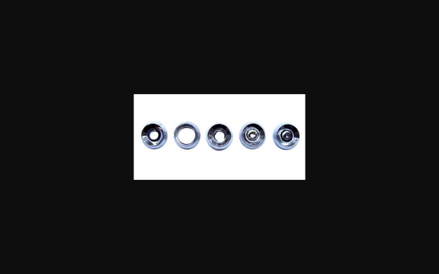 Picture of 1964-1965 Pontiac GTO Dash Bezel Set