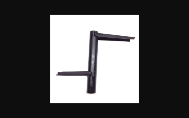 Picture of 1964-1966 Pontiac GTO Bell Crank Z-Bar