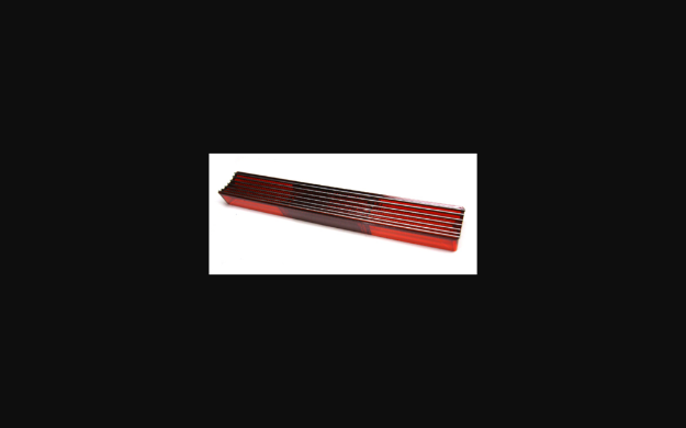 Picture of 1964-1964 Pontiac GTO Tail Lamp Lens