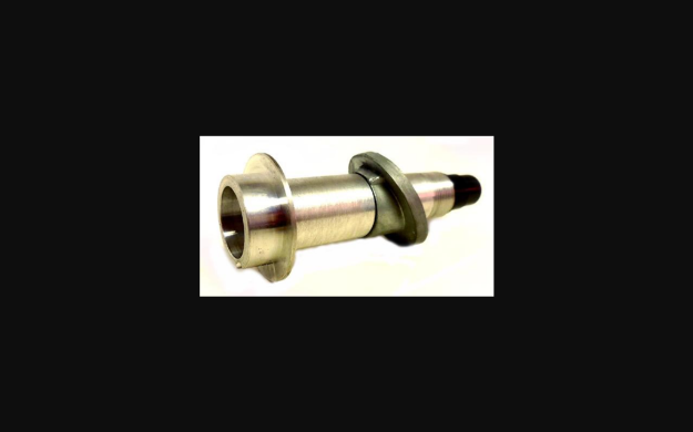 Picture of 1964-1965 Pontiac GTO Power Antenna Repair Kit