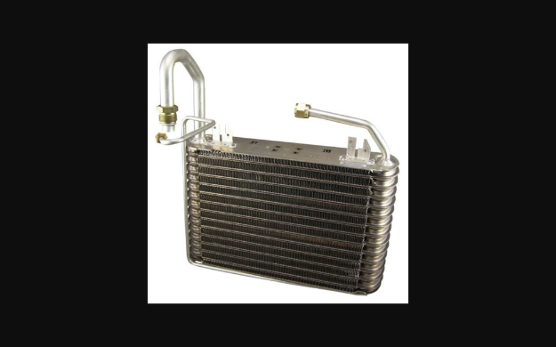 Picture of 1968-1972 Pontiac GTO AC Evaporator