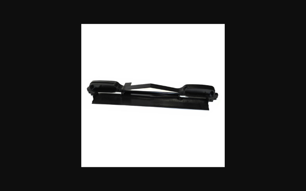 Picture of 1969-1970 Pontiac GTO Ram Air Flapper Door Assembly