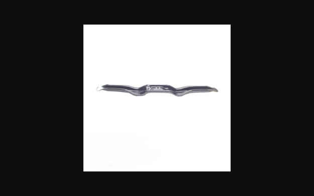 Picture of 1964-1972 Pontiac GTO Hardtop Transmission Crossmember