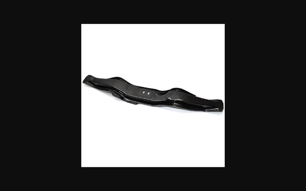 Picture of 1964-1967 Pontiac GTO Convertible Transmission Crossmember