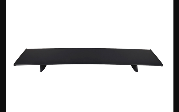 Picture of 1970-1972 Pontiac GTO Rear Spoiler