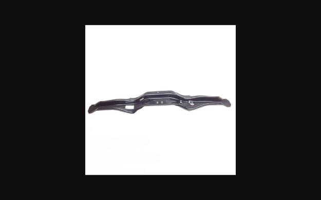 Picture of 1968-1972 Pontiac GTO Convertible Transmission Crossmember