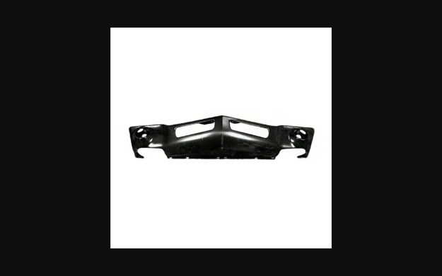Picture of 1971-1972 Pontiac GTO Sport Lower Front Valance Panel